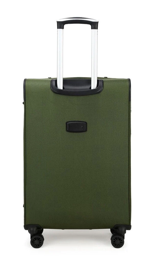 TROLLEY BLANDO EXTENSIBLE MEDIANO SINTRA DE GREENWICH - Image 10