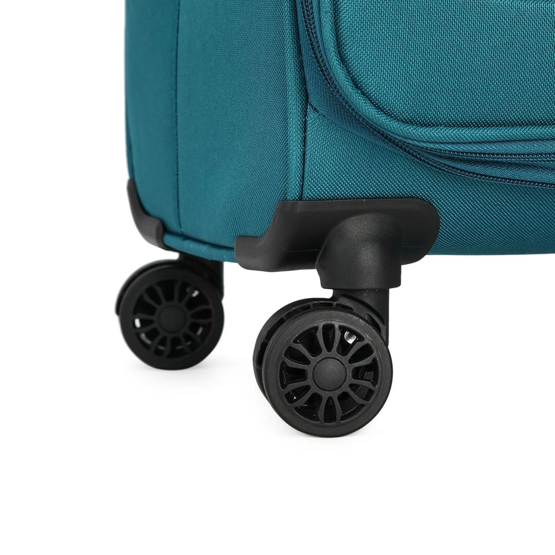 TROLLEY BLANDO EXTENSIBLE MEDIANO SINTRA DE GREENWICH - Image 8