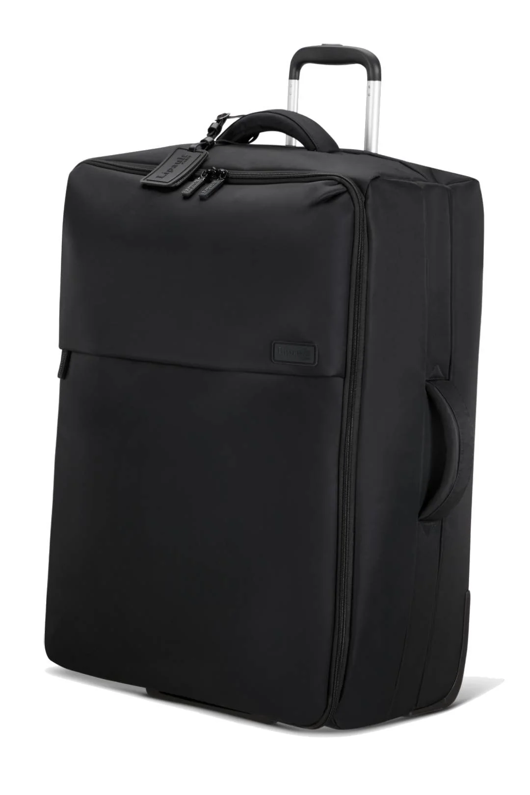 TROLLEY GRANDE PLEGABLE BLANDO - FOLDABLE PLUME DE LIPAULT - Image 11