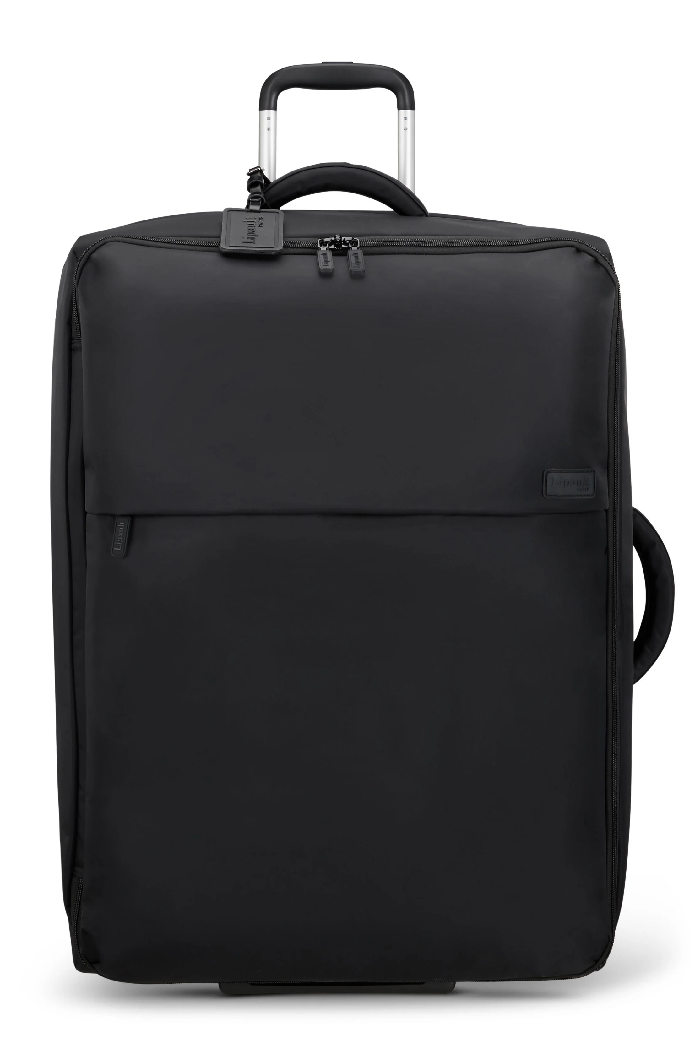 TROLLEY GRANDE PLEGABLE BLANDO - FOLDABLE PLUME DE LIPAULT - Image 13