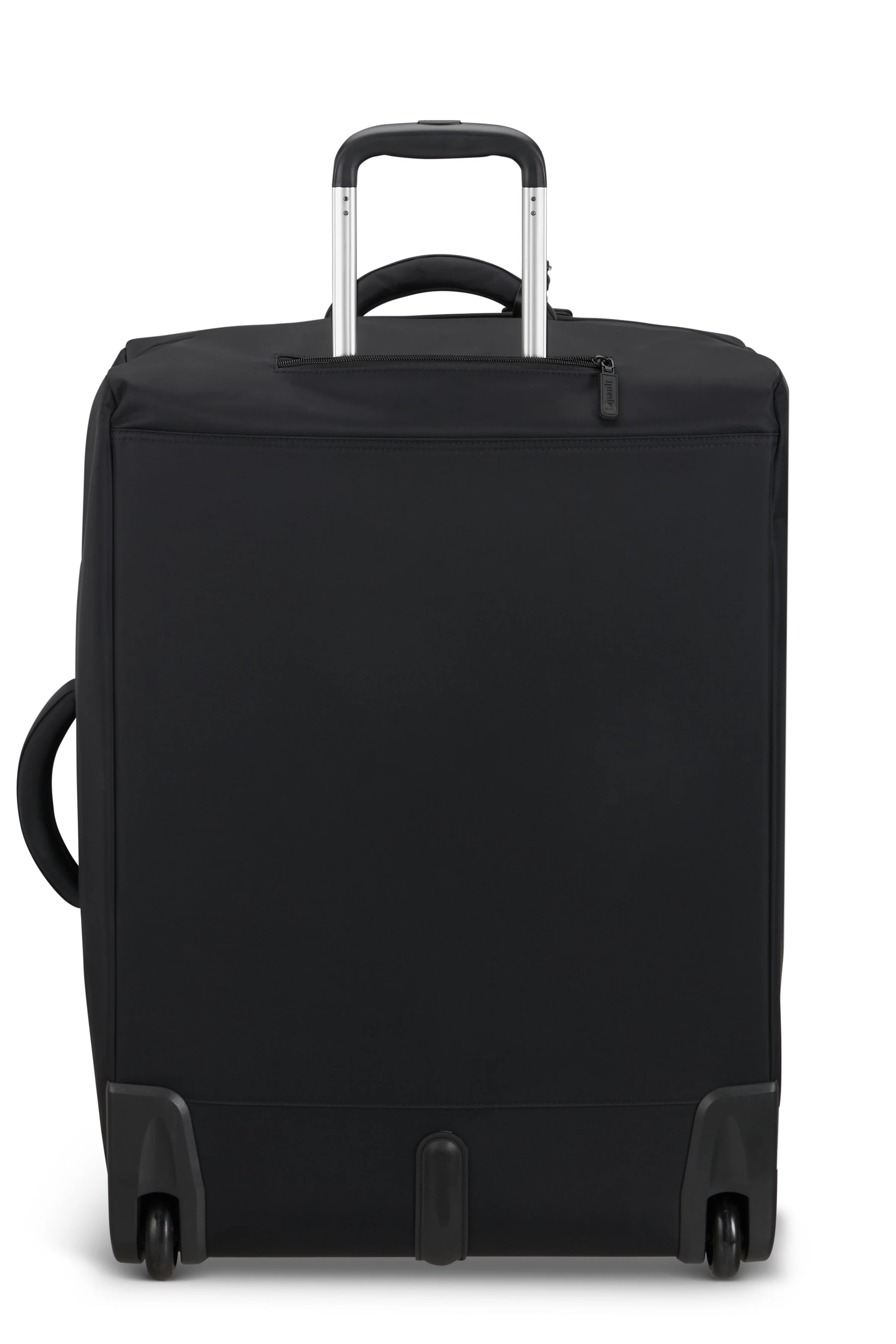 TROLLEY GRANDE PLEGABLE BLANDO - FOLDABLE PLUME DE LIPAULT - Image 14