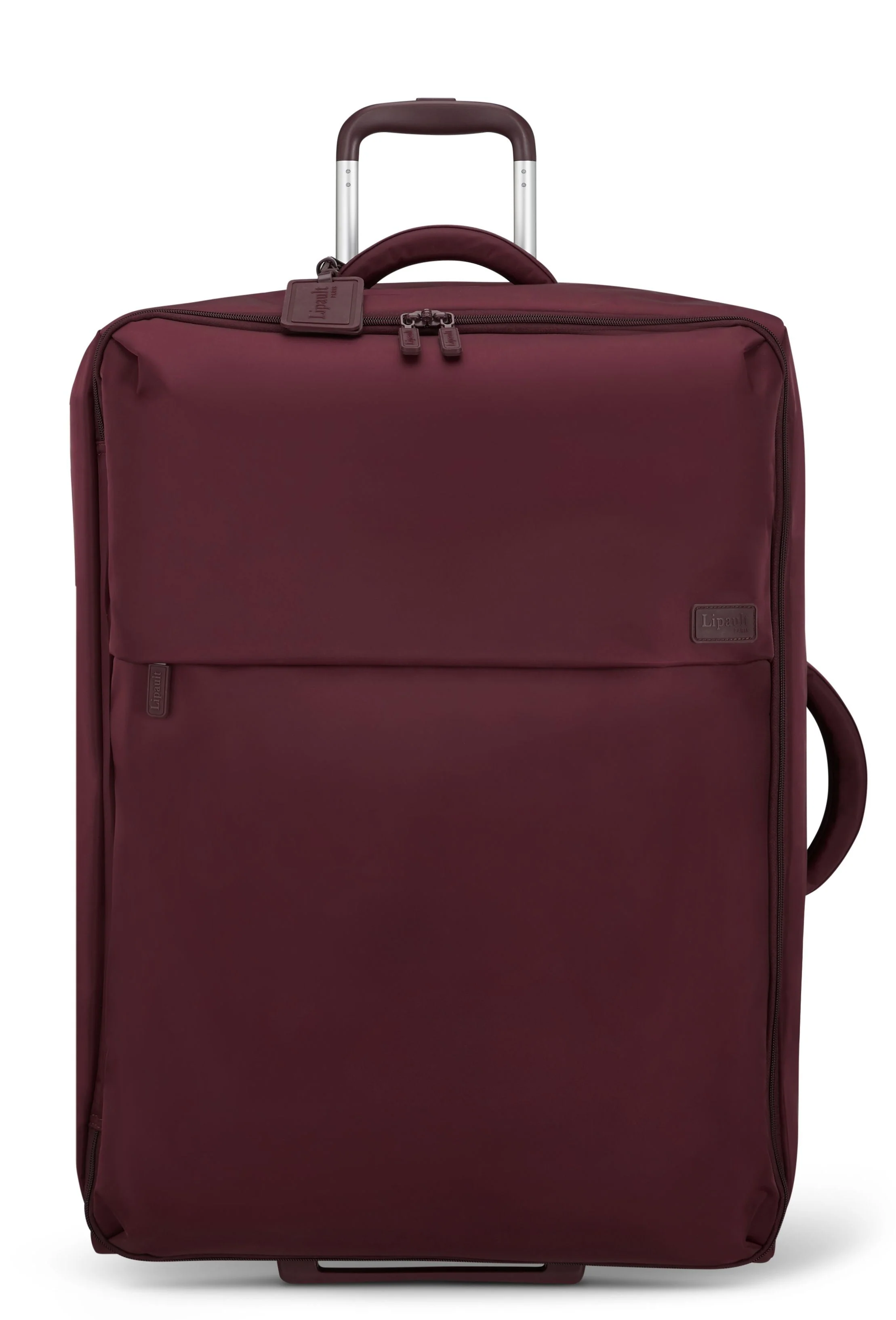 TROLLEY GRANDE PLEGABLE BLANDO - FOLDABLE PLUME DE LIPAULT - Image 3