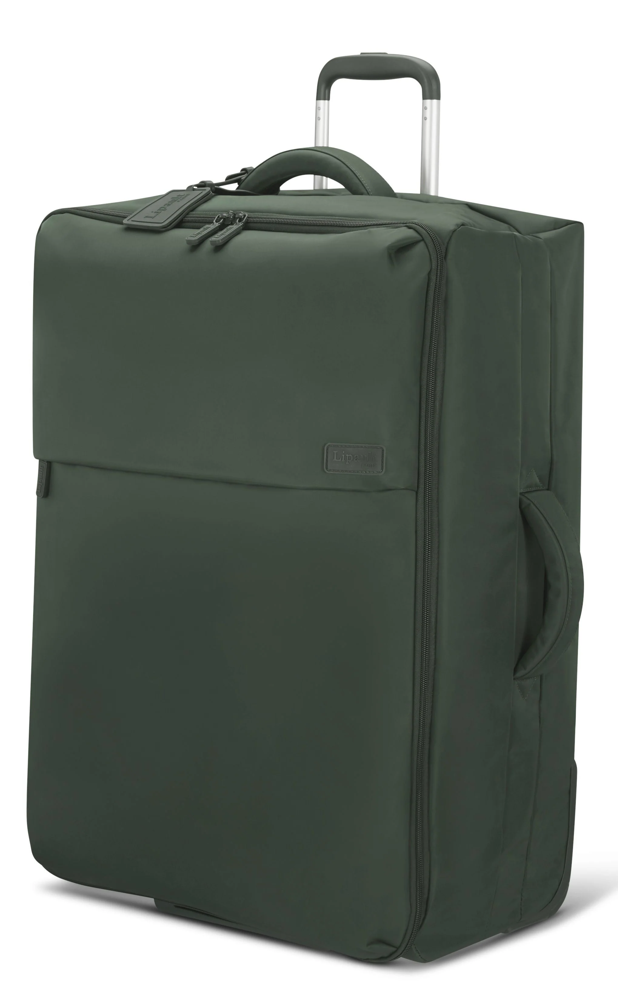 TROLLEY GRANDE PLEGABLE BLANDO - FOLDABLE PLUME DE LIPAULT - Image 6