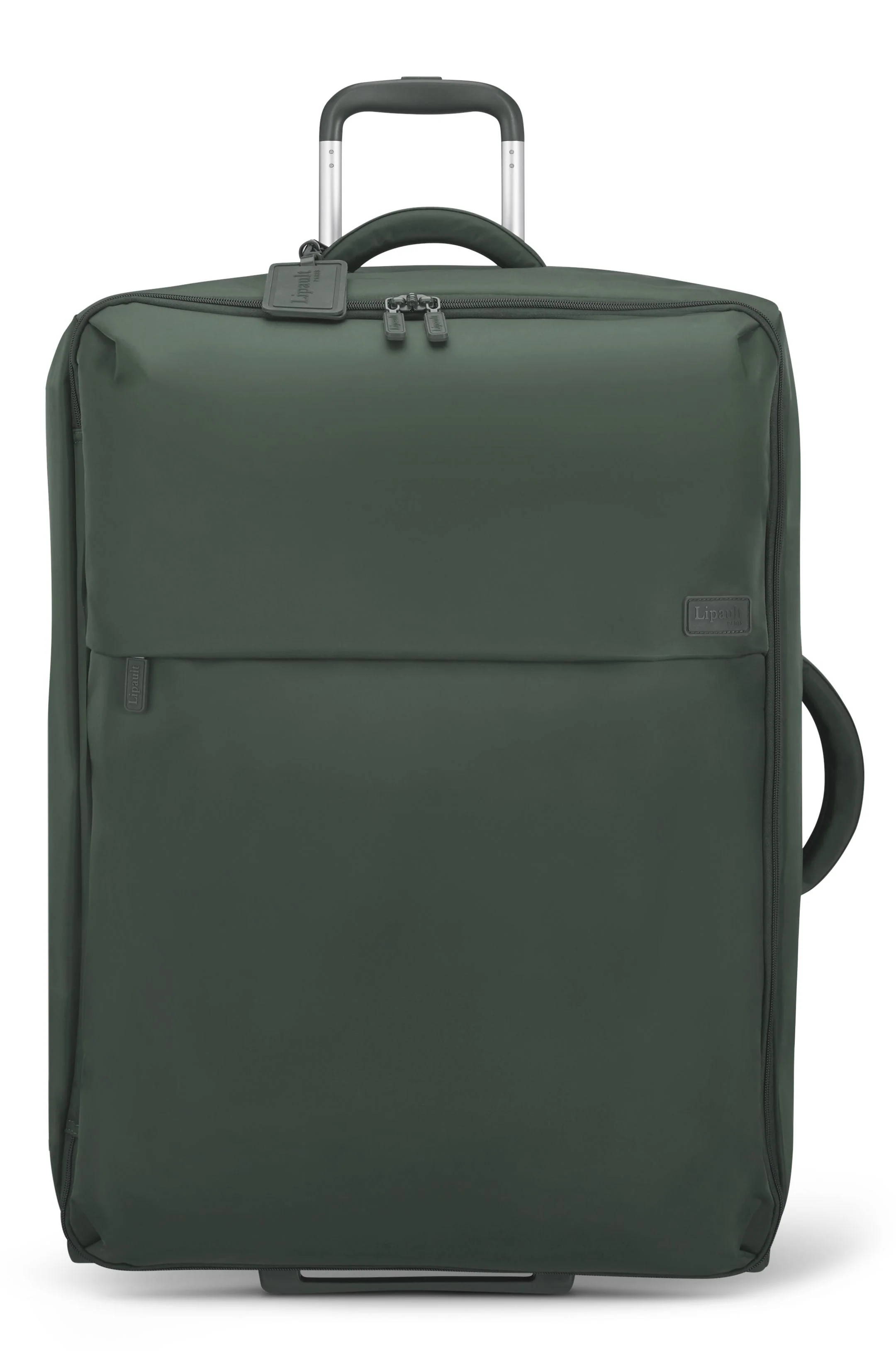 TROLLEY GRANDE PLEGABLE BLANDO - FOLDABLE PLUME DE LIPAULT - Image 8