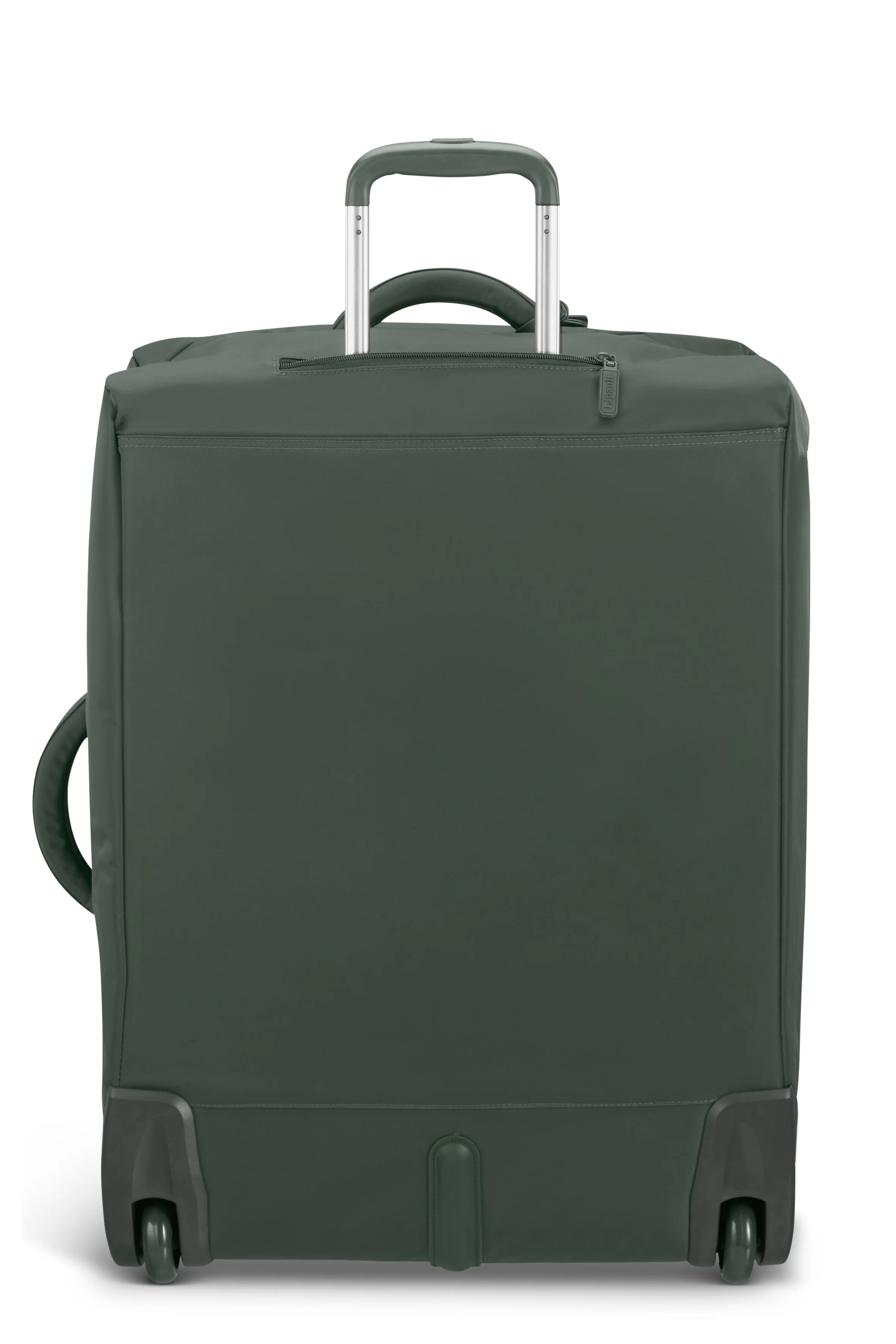 TROLLEY GRANDE PLEGABLE BLANDO - FOLDABLE PLUME DE LIPAULT - Image 9