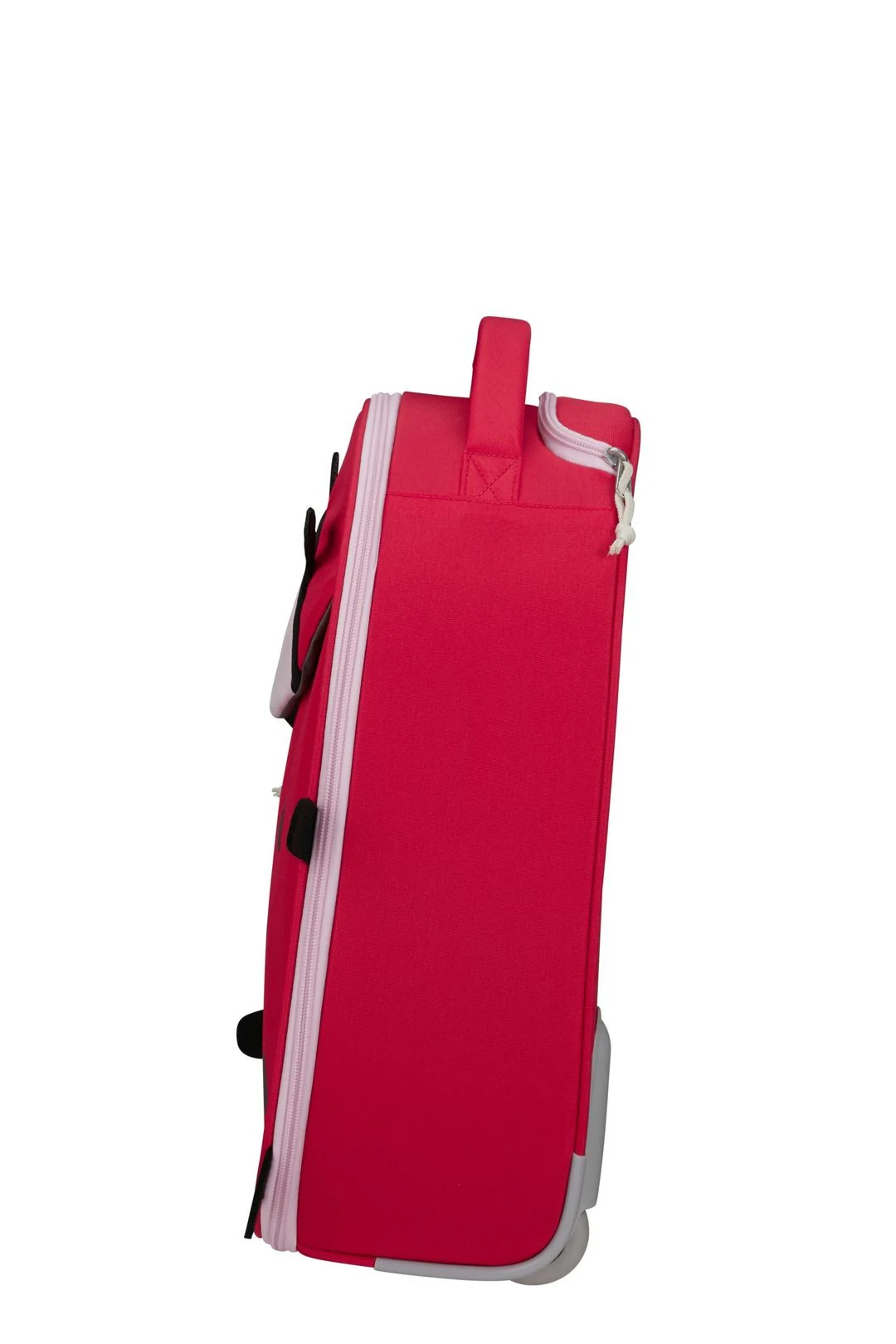 TROLLEY INFANTIL HAPPY SAMMIES ECO LADYBUG LALLY - Image 6
