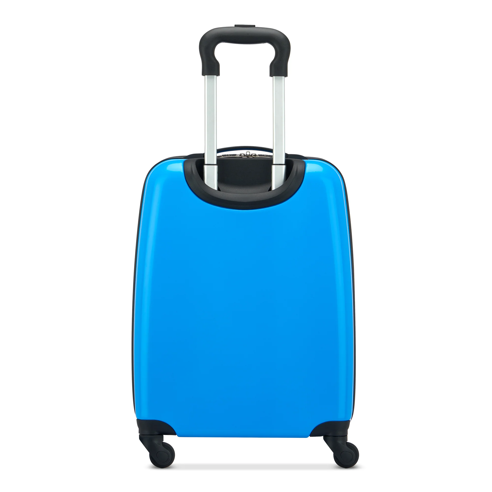 RONCATO TROLLEY JUNIOR + FUNDA PORTA ZAPATOS LOONEY TUNES KIDS DLX BUGS BUNNY - Image 5