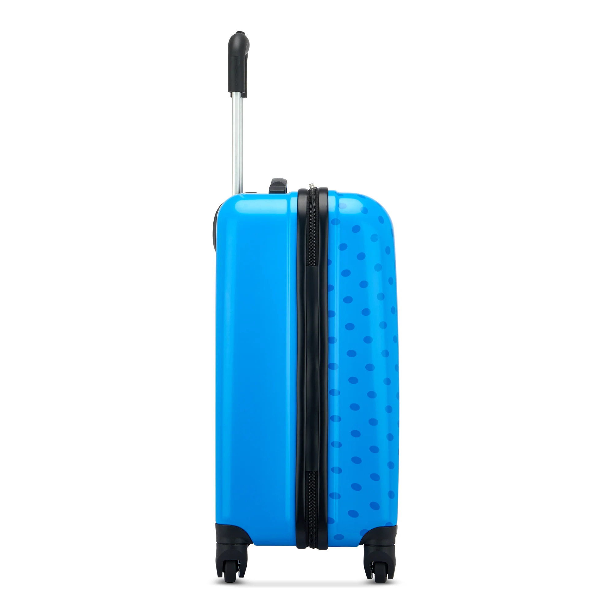 RONCATO TROLLEY JUNIOR + FUNDA PORTA ZAPATOS LOONEY TUNES KIDS DLX BUGS BUNNY - Image 7