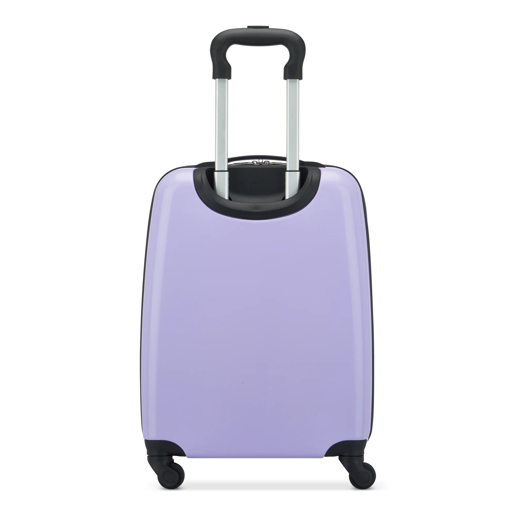 RONCATO TROLLEY JUNIOR + FUNDA PORTA ZAPATOS LOONEY TUNES KIDS DLX LOLA - Image 5