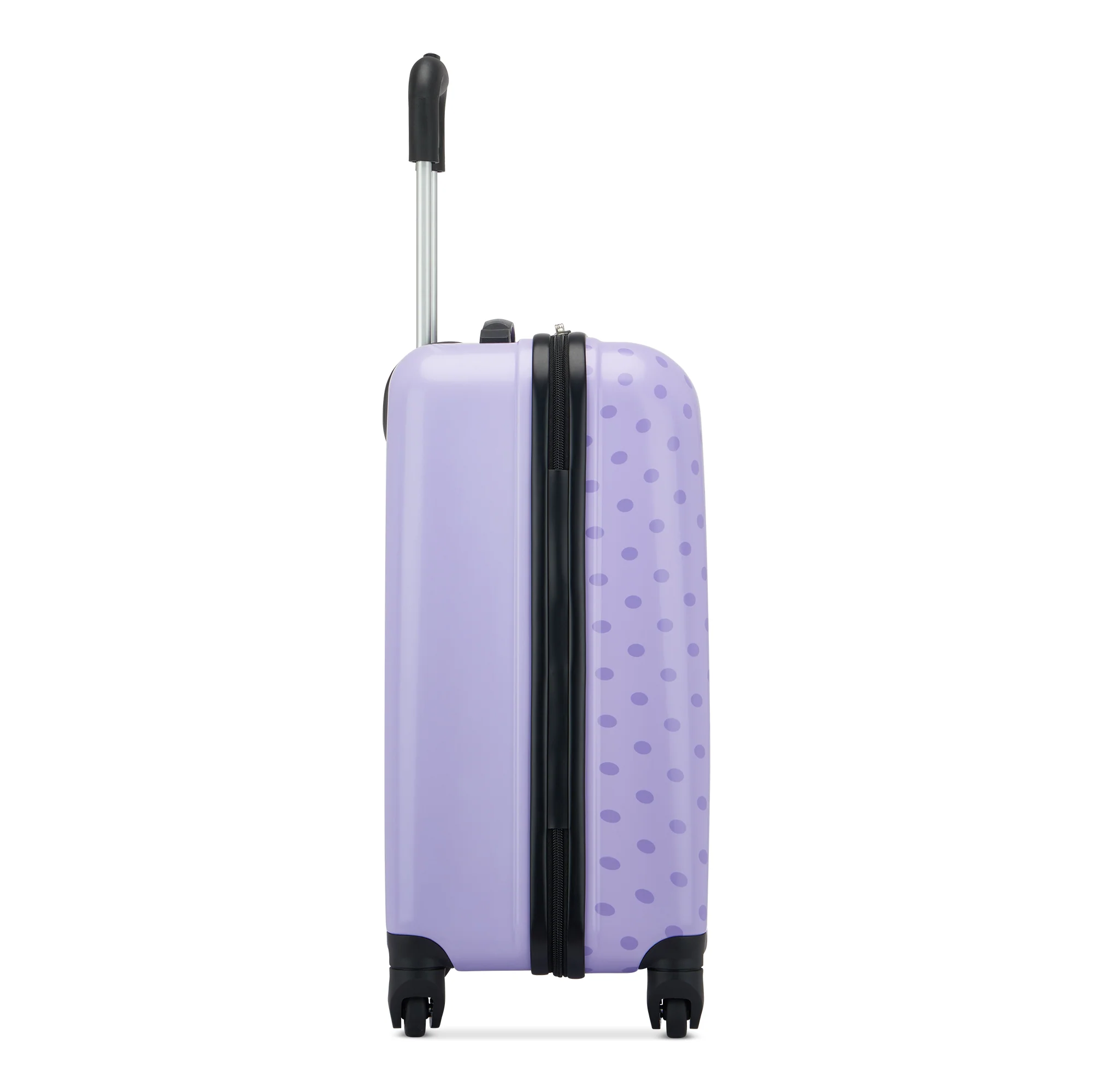 RONCATO TROLLEY JUNIOR + FUNDA PORTA ZAPATOS LOONEY TUNES KIDS DLX LOLA - Image 7