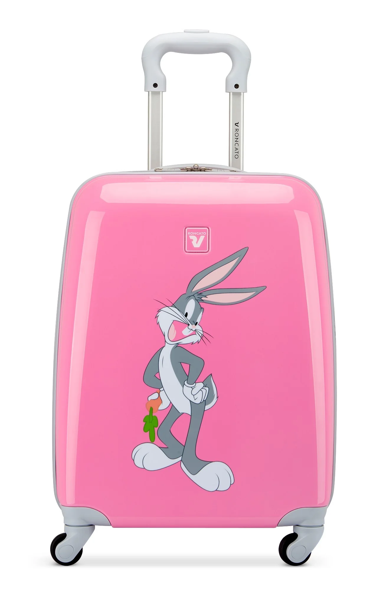 TROLLEY JUNIOR LOONEY TUNES BUGS BUNNY - Image 3