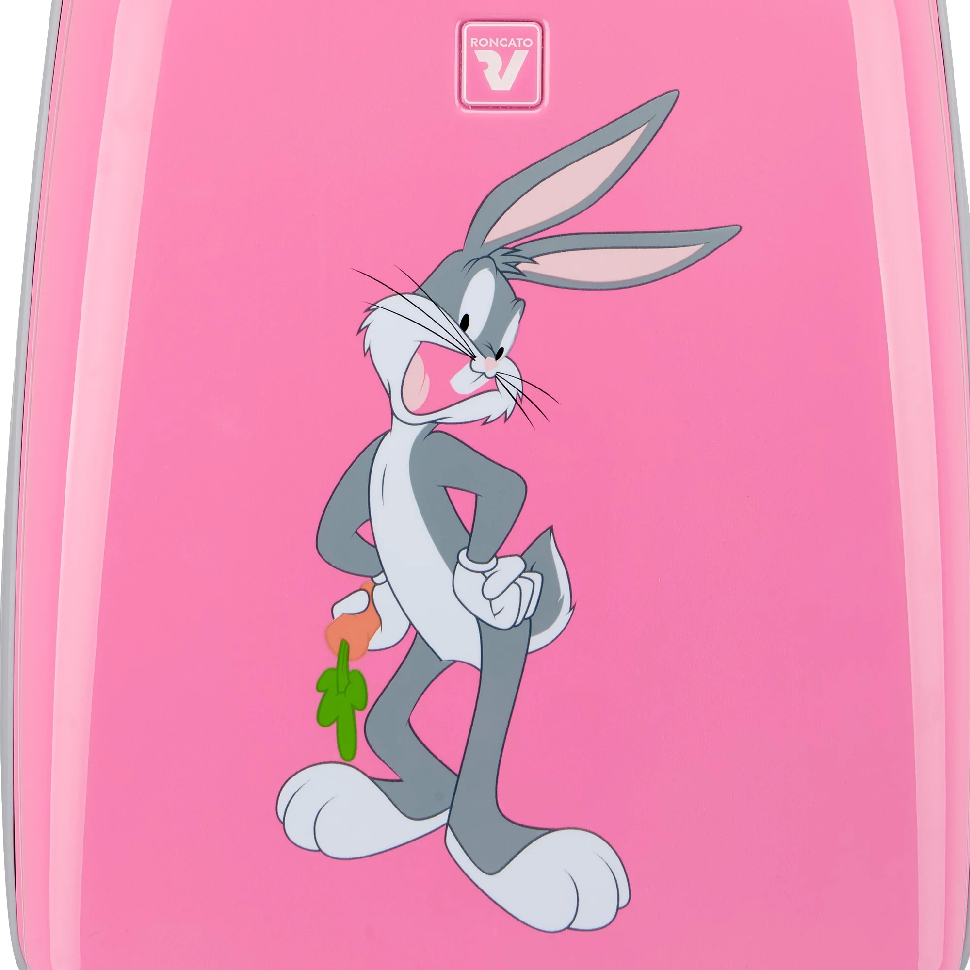 TROLLEY JUNIOR LOONEY TUNES BUGS BUNNY - Image 7