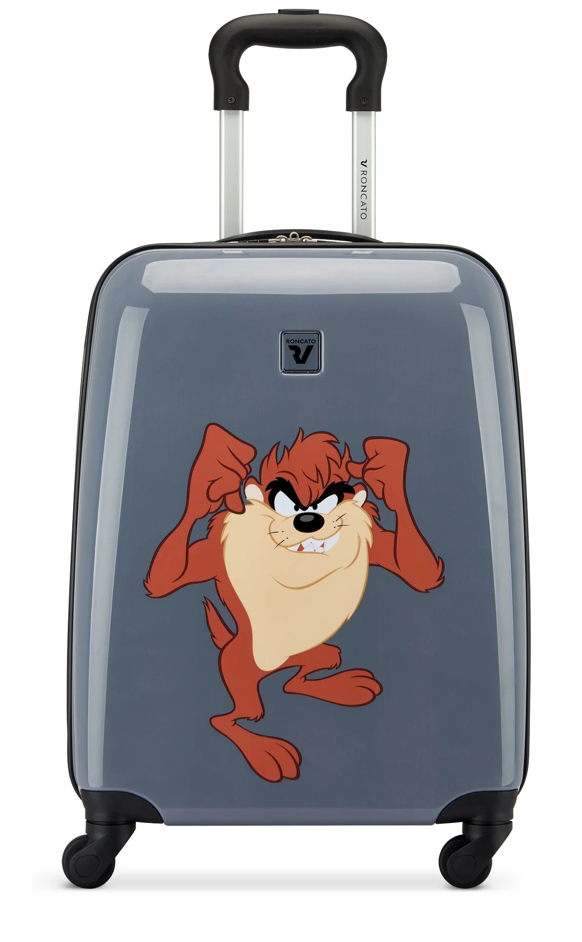 TROLLEY JUNIOR LOONEY TUNES TAZ - Image 3