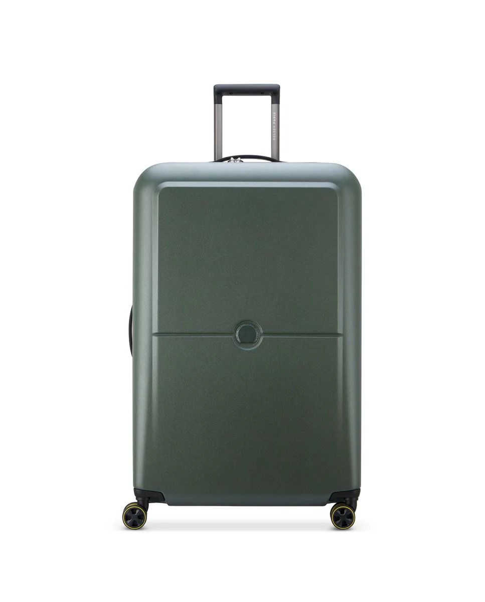 DELSEY TURENNE 2.0 TROLLEY 82CM - Image 13