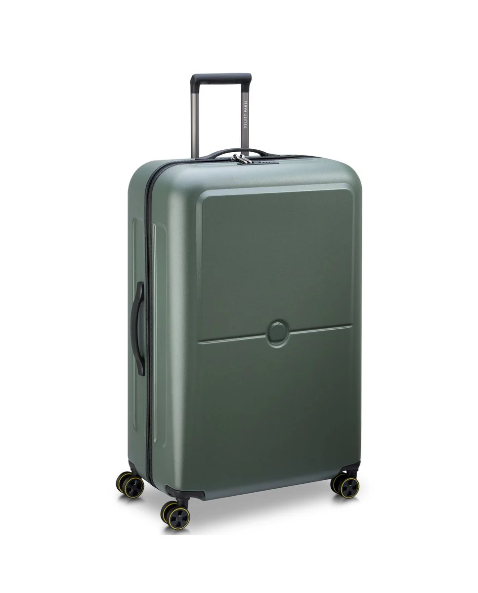 DELSEY TURENNE 2.0 TROLLEY 82CM - Image 14