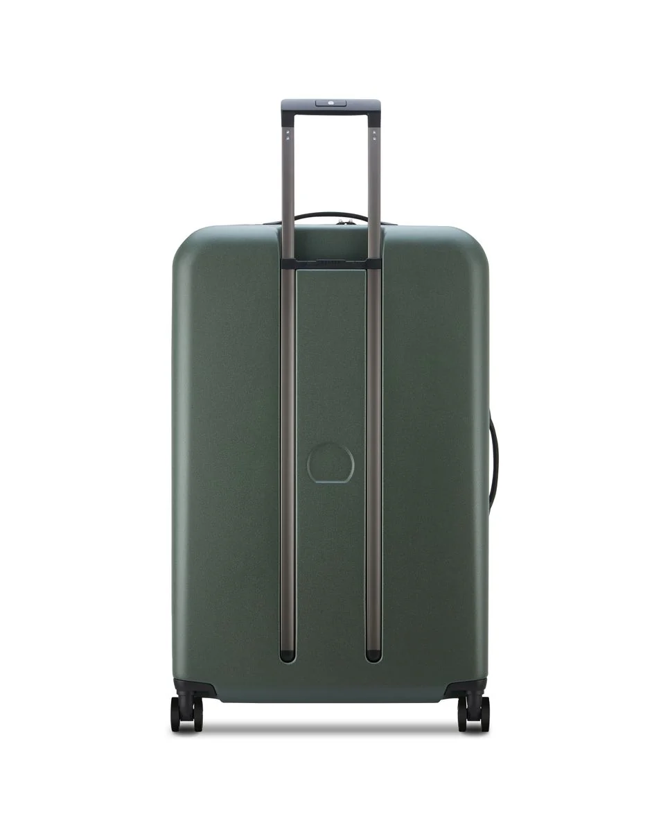 DELSEY TURENNE 2.0 TROLLEY 82CM - Image 15