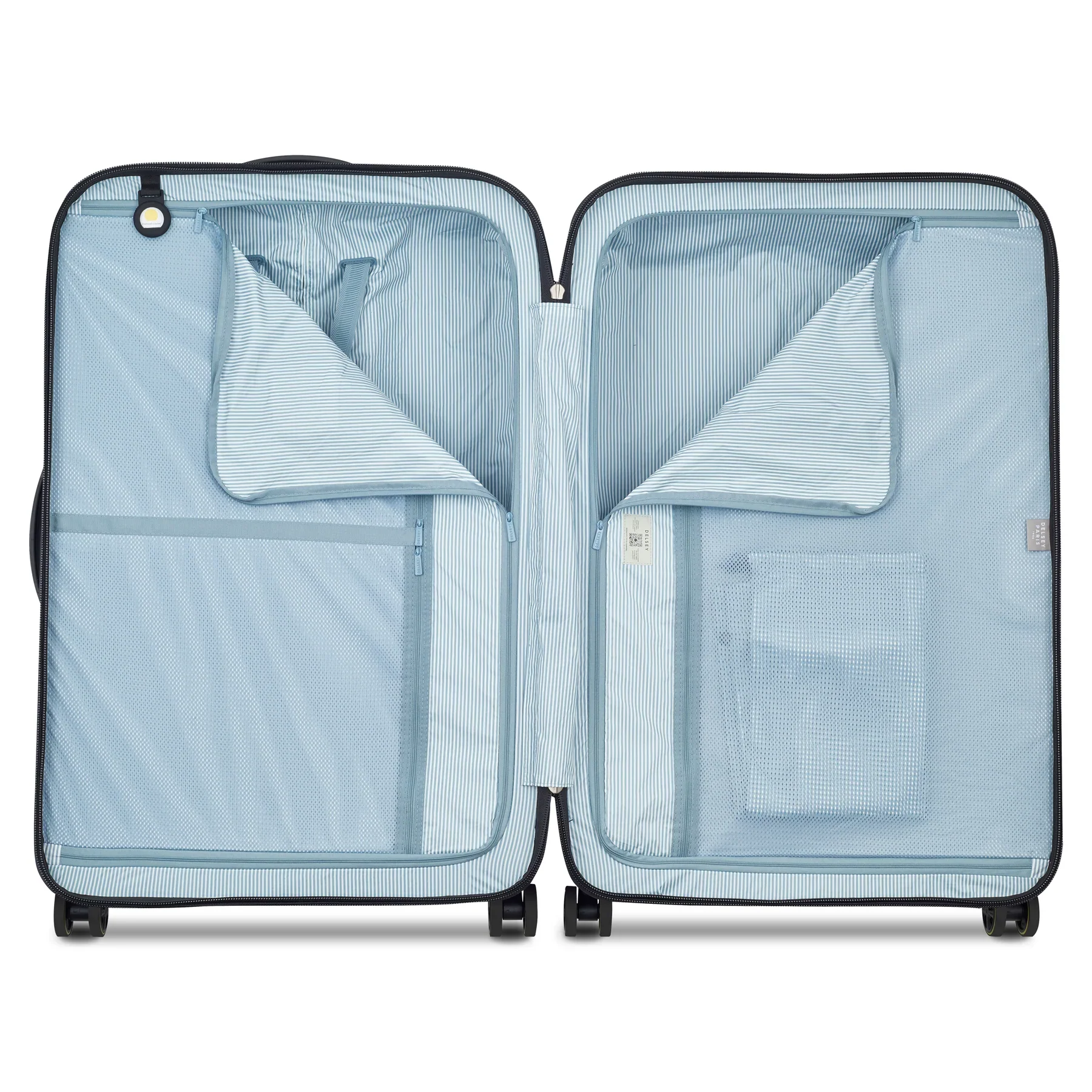 DELSEY TURENNE 2.0 TROLLEY 82CM - Image 16