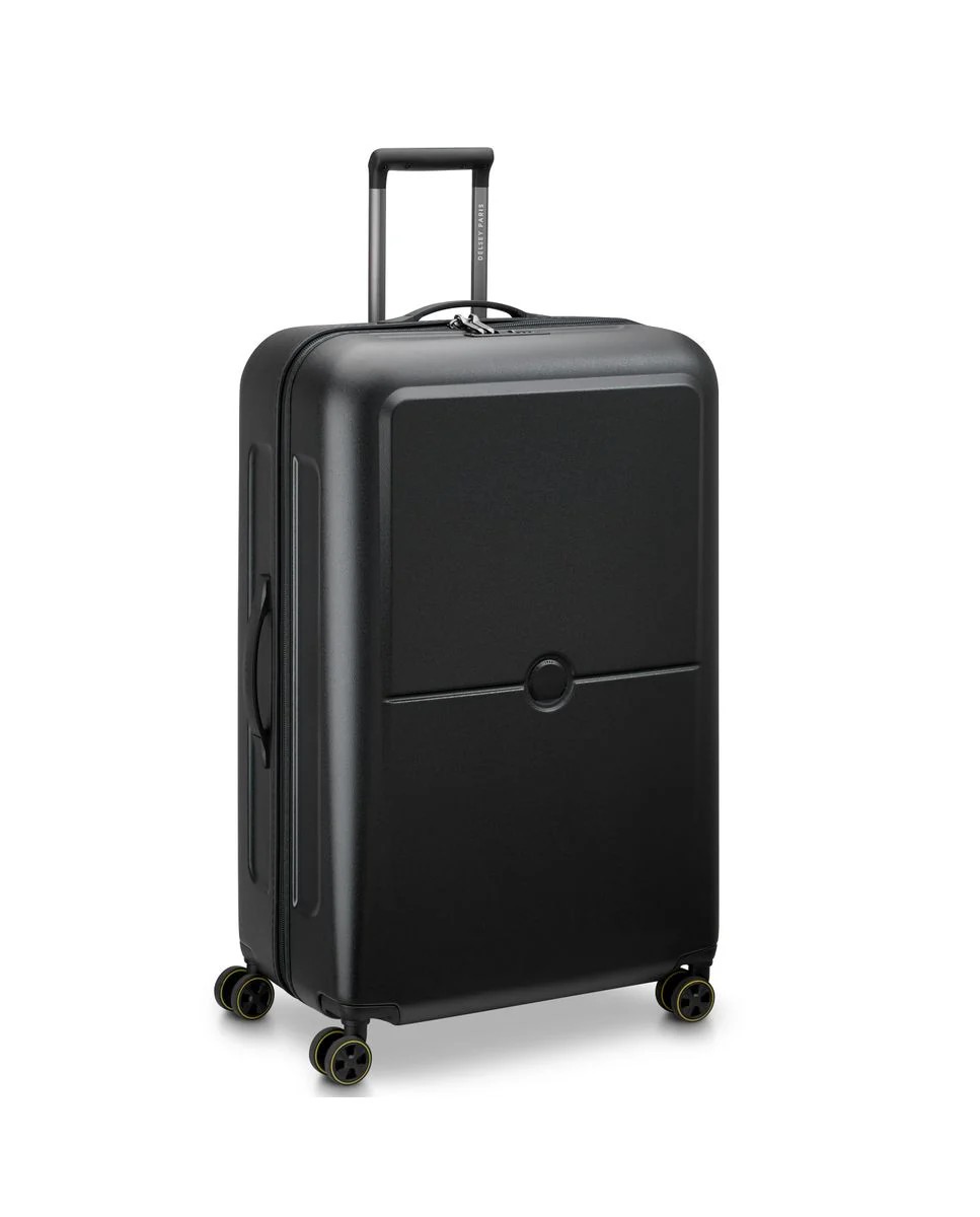 DELSEY TURENNE 2.0 TROLLEY 82CM - Image 2