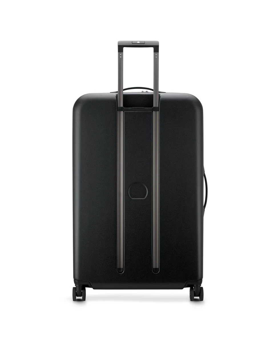 DELSEY TURENNE 2.0 TROLLEY 82CM - Image 3