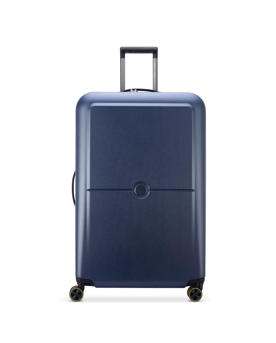 DELSEY TURENNE 2.0 TROLLEY 82CM - Image 7