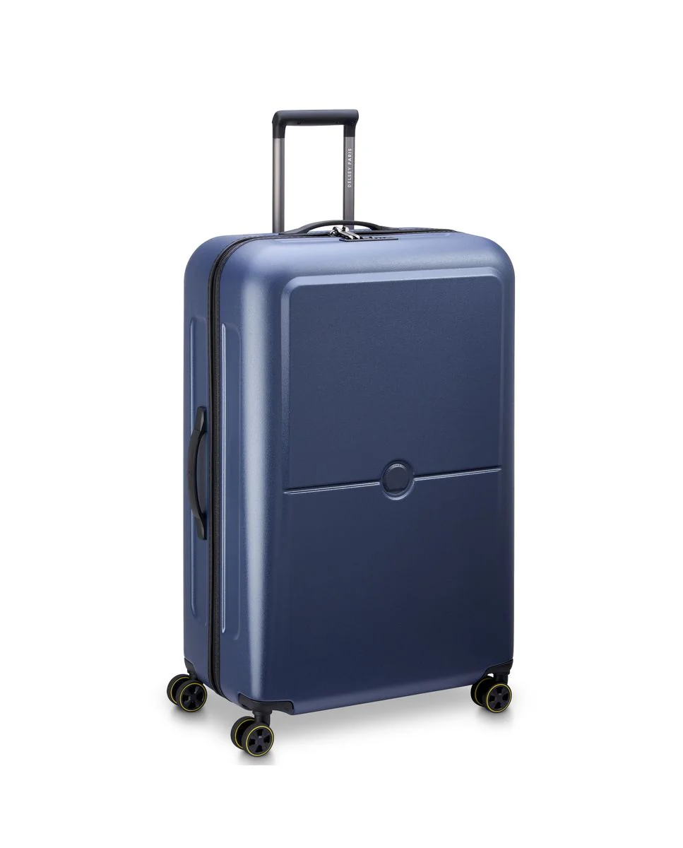 DELSEY TURENNE 2.0 TROLLEY 82CM - Image 8