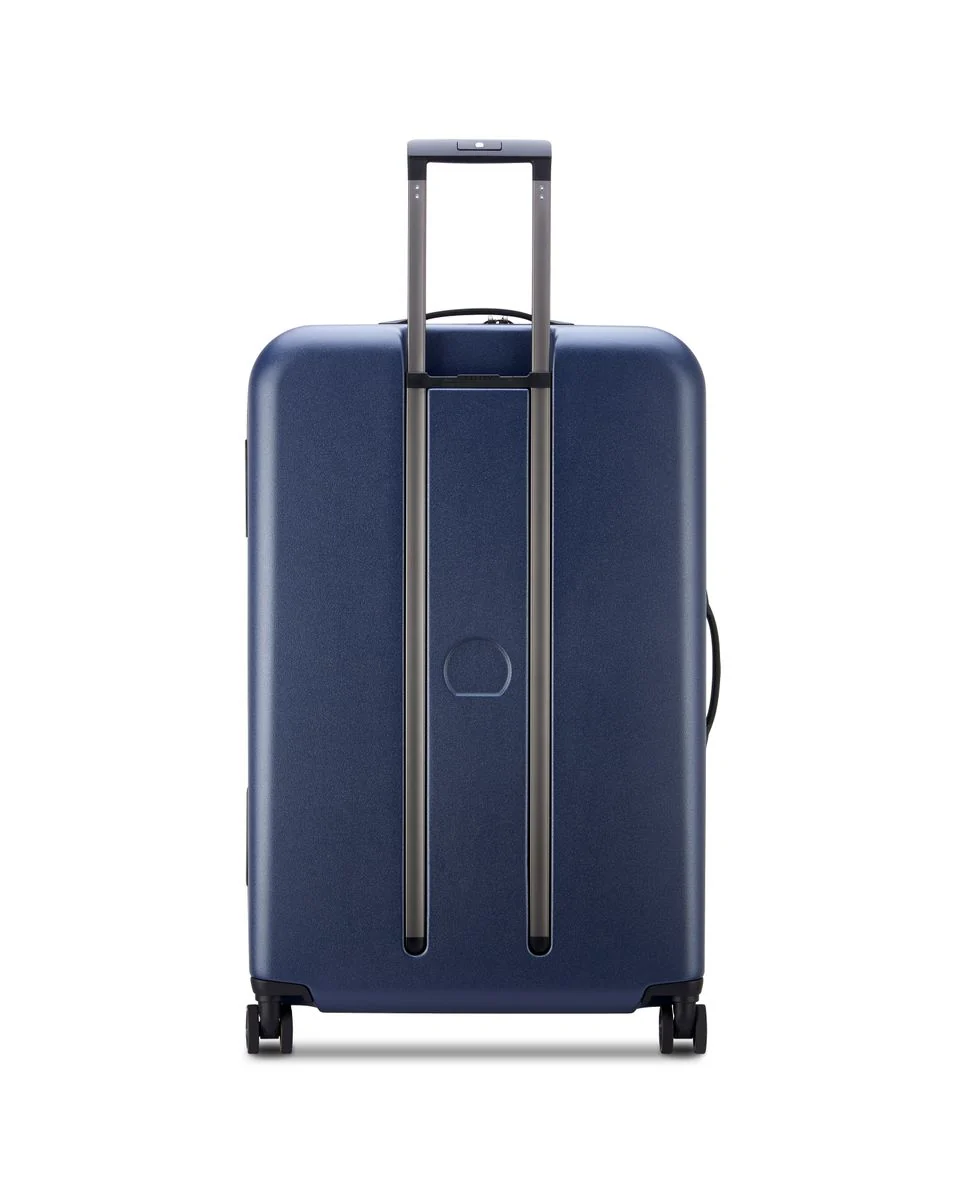 DELSEY TURENNE 2.0 TROLLEY 82CM - Image 9