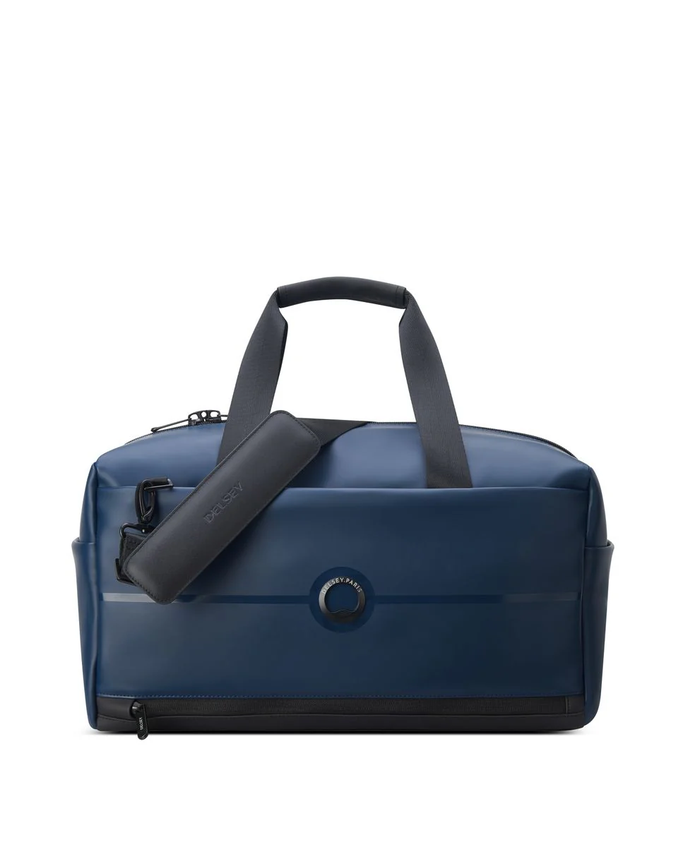 DELSEY TURENNE BOLSA DE VIAJE O DEPORTE
