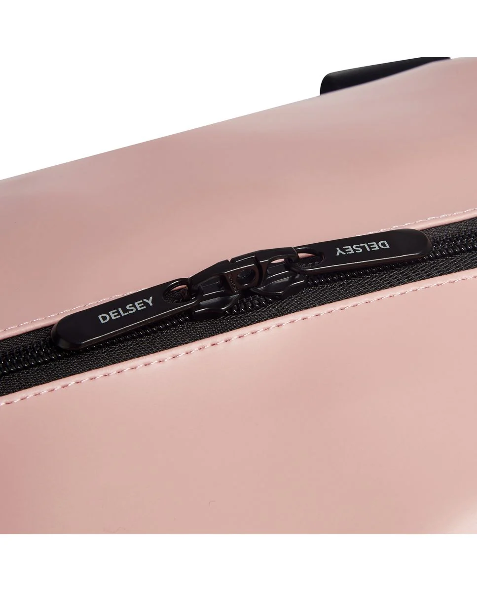 DELSEY TURENNE BOLSA DE VIAJE O DEPORTE - Image 10