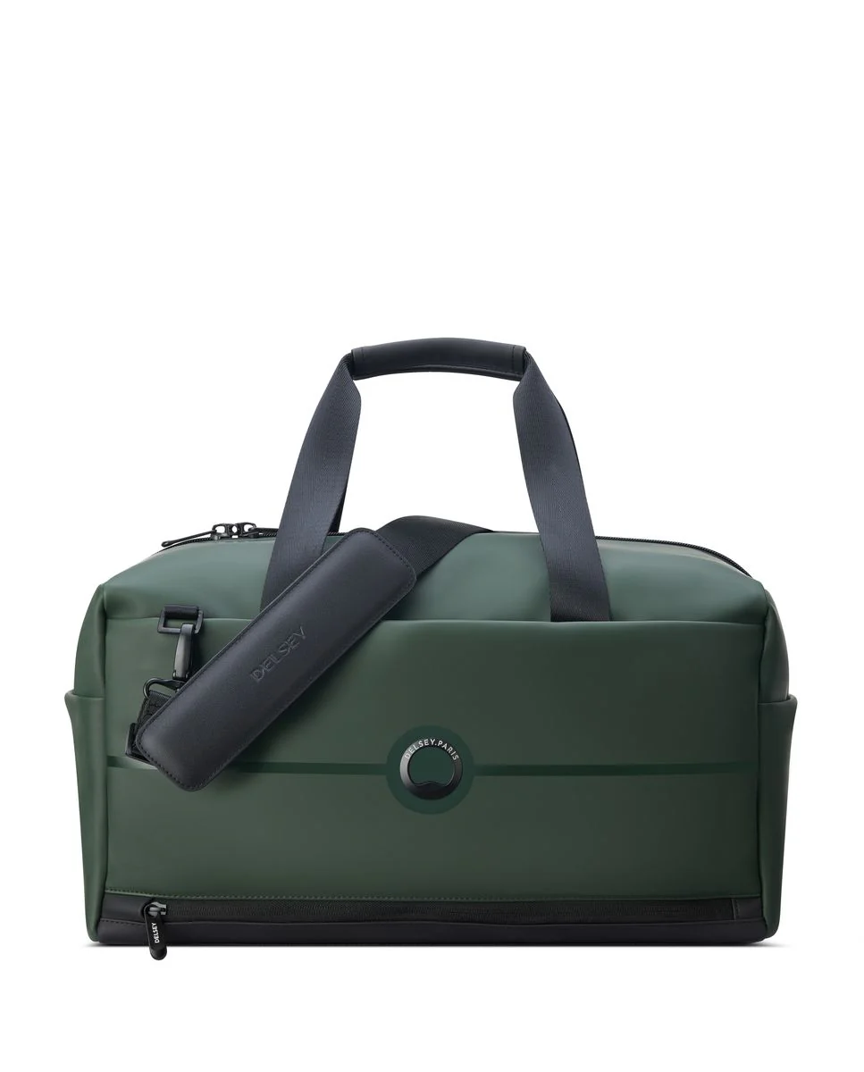 DELSEY TURENNE BOLSA DE VIAJE O DEPORTE - Image 11