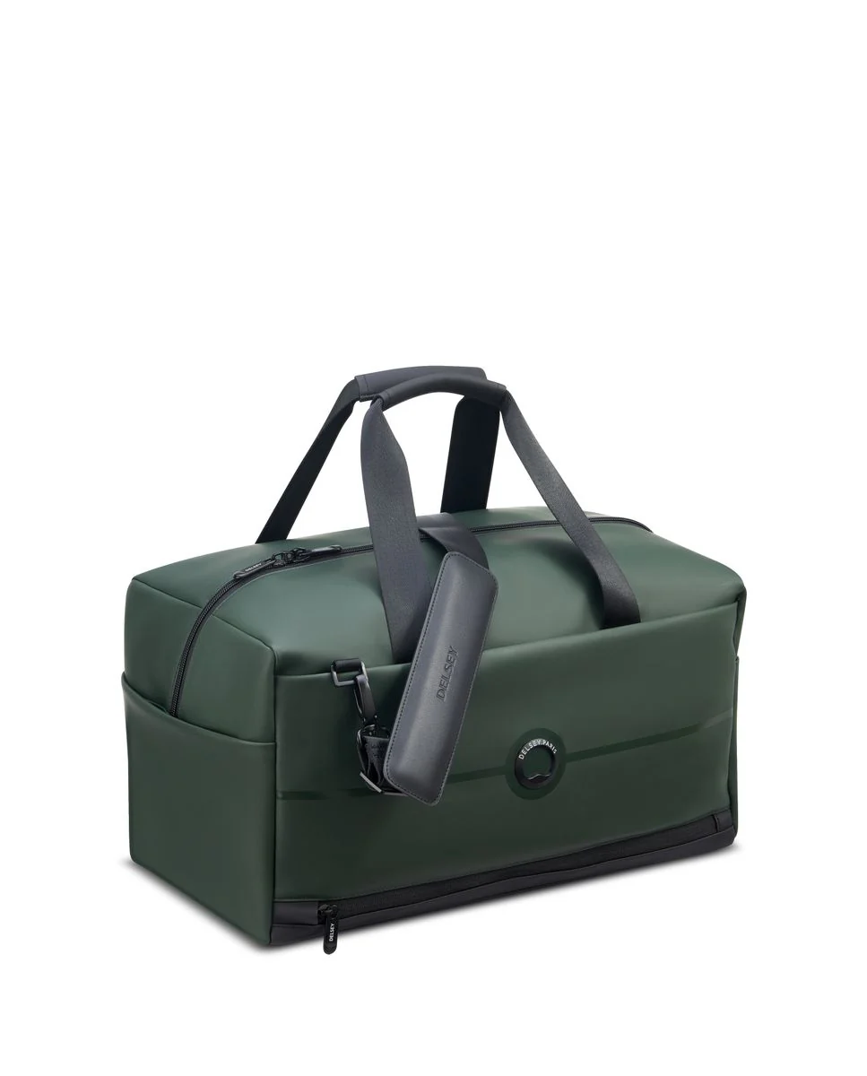 DELSEY TURENNE BOLSA DE VIAJE O DEPORTE - Image 12