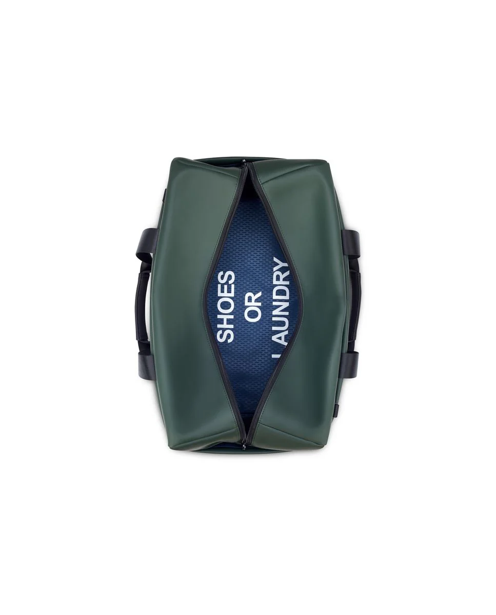 DELSEY TURENNE BOLSA DE VIAJE O DEPORTE - Image 13