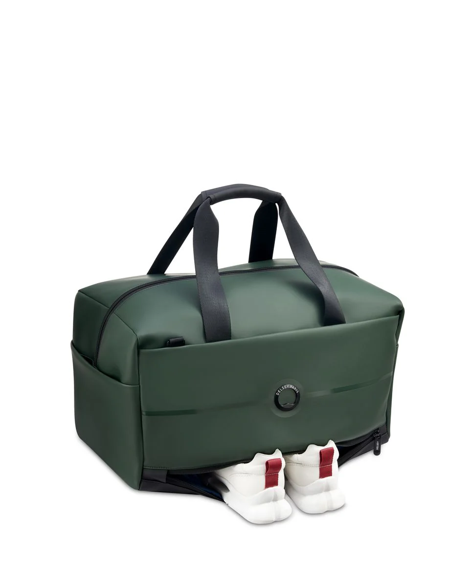 DELSEY TURENNE BOLSA DE VIAJE O DEPORTE - Image 14