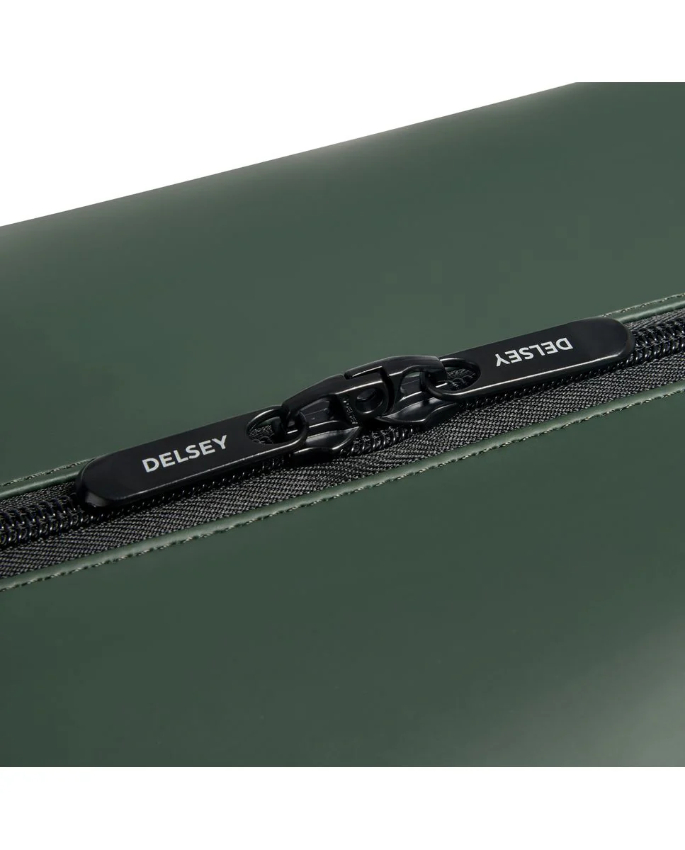 DELSEY TURENNE BOLSA DE VIAJE O DEPORTE - Image 15