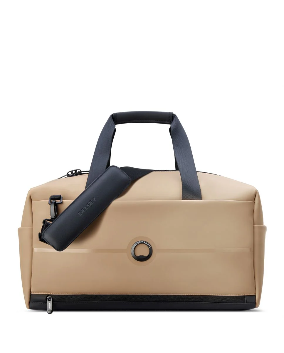 DELSEY TURENNE BOLSA DE VIAJE O DEPORTE - Image 16