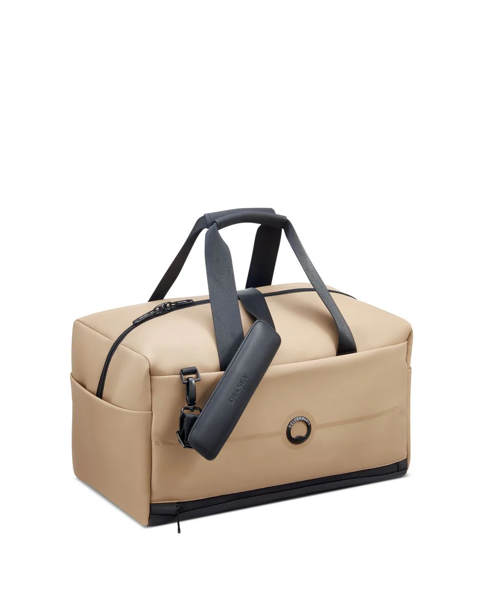 DELSEY TURENNE BOLSA DE VIAJE O DEPORTE - Image 17