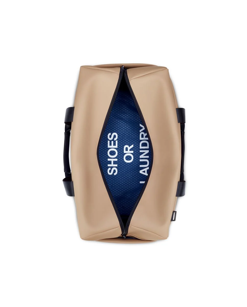 DELSEY TURENNE BOLSA DE VIAJE O DEPORTE - Image 18