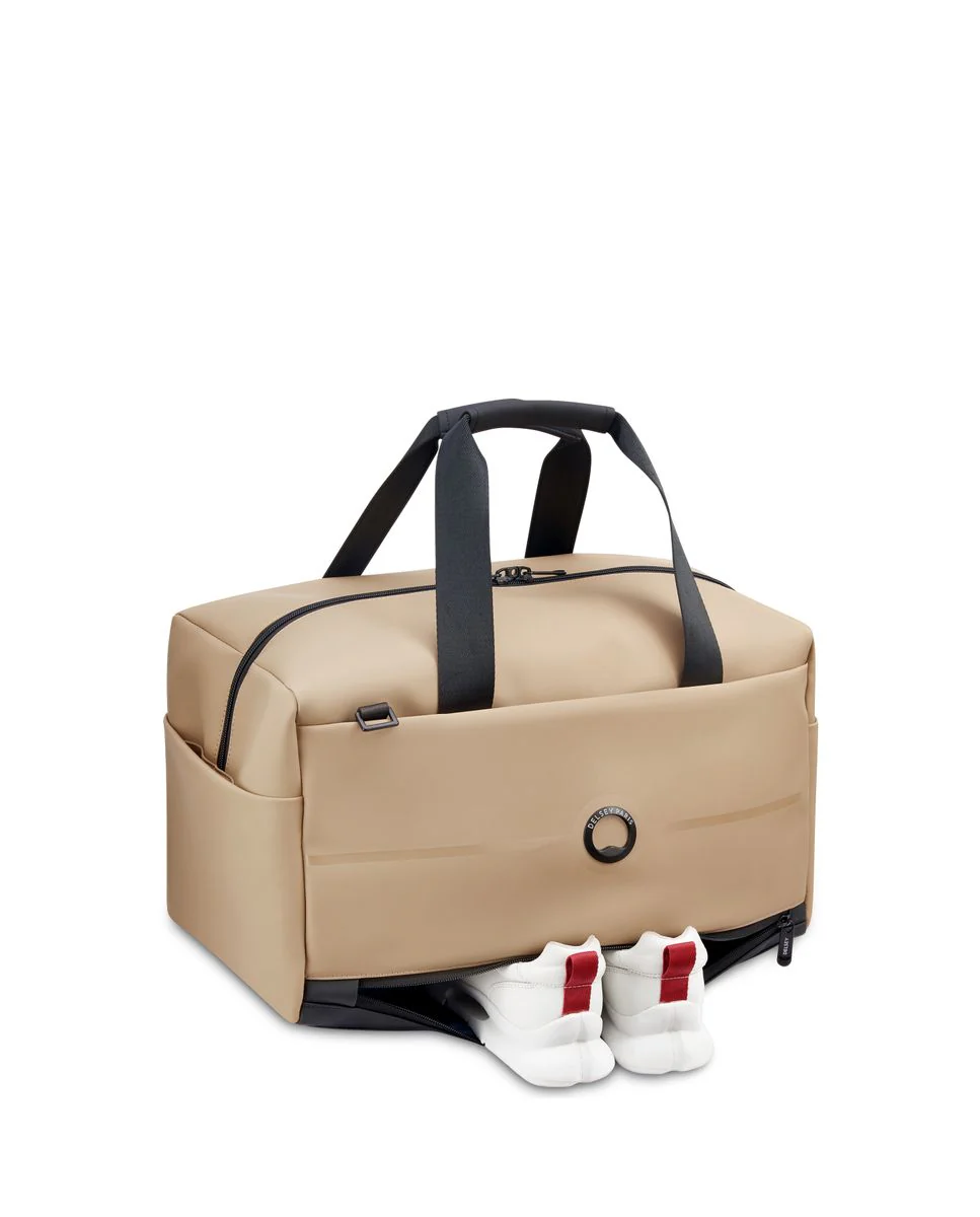 DELSEY TURENNE BOLSA DE VIAJE O DEPORTE - Image 19