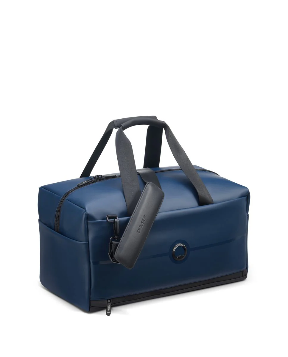 DELSEY TURENNE BOLSA DE VIAJE O DEPORTE - Image 2