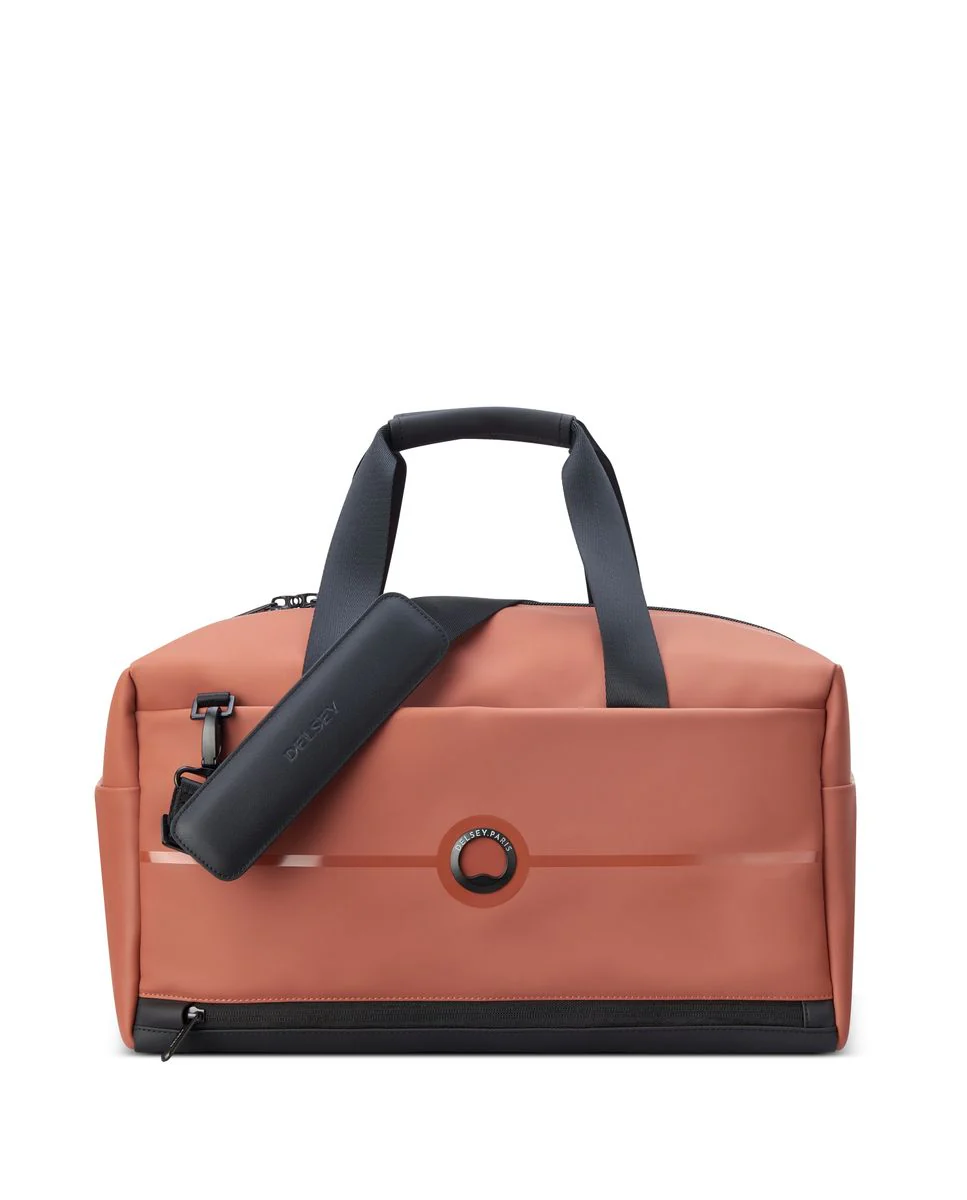 DELSEY TURENNE BOLSA DE VIAJE O DEPORTE - Image 21