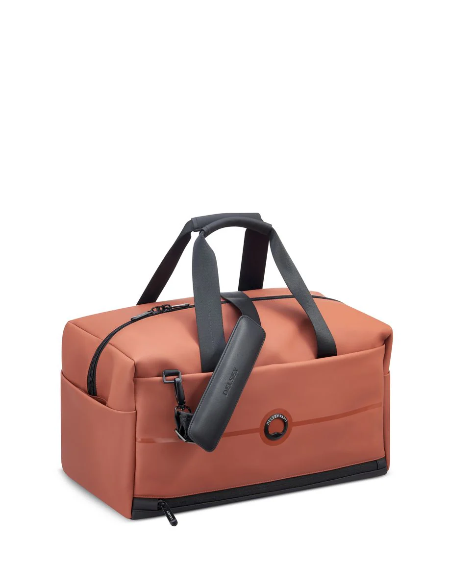 DELSEY TURENNE BOLSA DE VIAJE O DEPORTE - Image 22