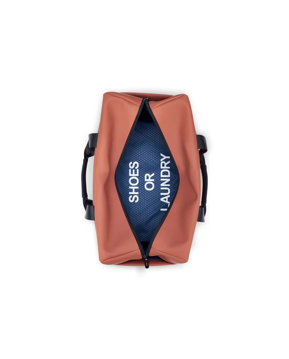 DELSEY TURENNE BOLSA DE VIAJE O DEPORTE - Image 23