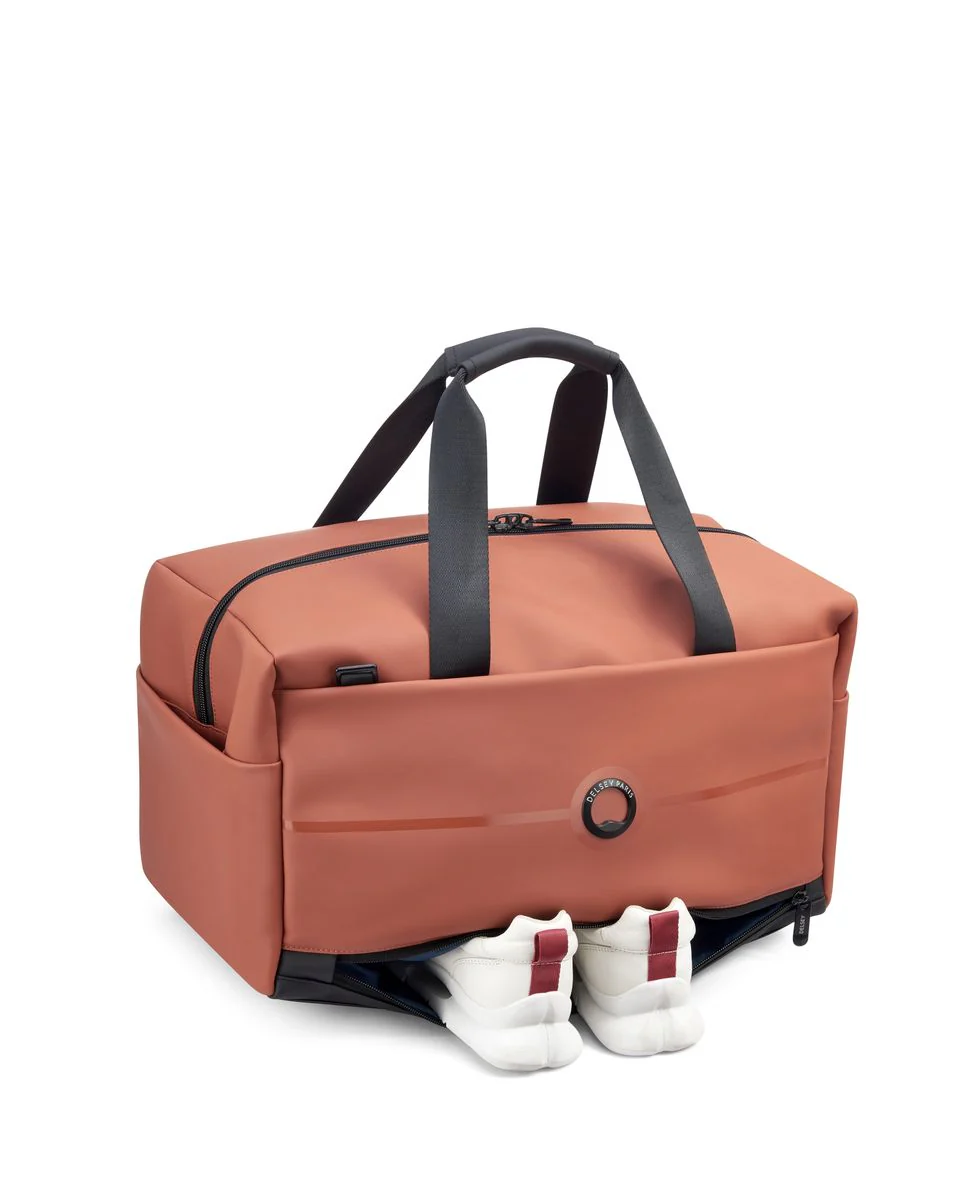 DELSEY TURENNE BOLSA DE VIAJE O DEPORTE - Image 24