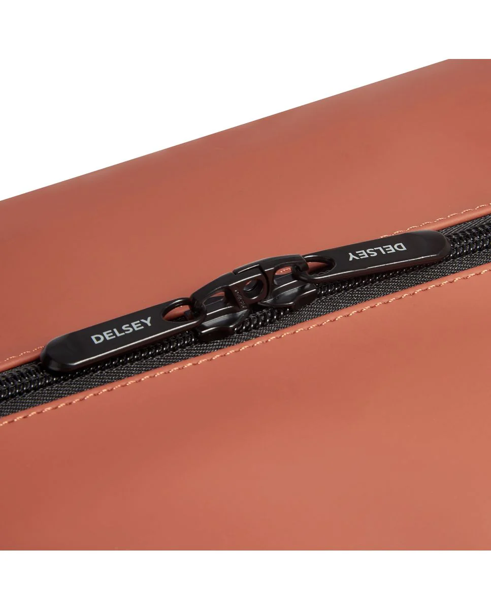 DELSEY TURENNE BOLSA DE VIAJE O DEPORTE - Image 25