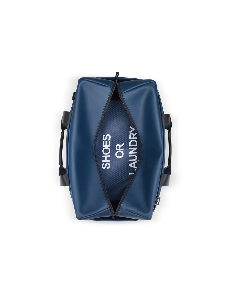 DELSEY TURENNE BOLSA DE VIAJE O DEPORTE - Image 3