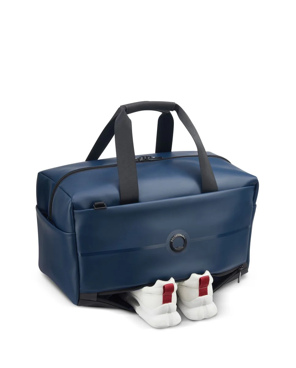 DELSEY TURENNE BOLSA DE VIAJE O DEPORTE - Image 4
