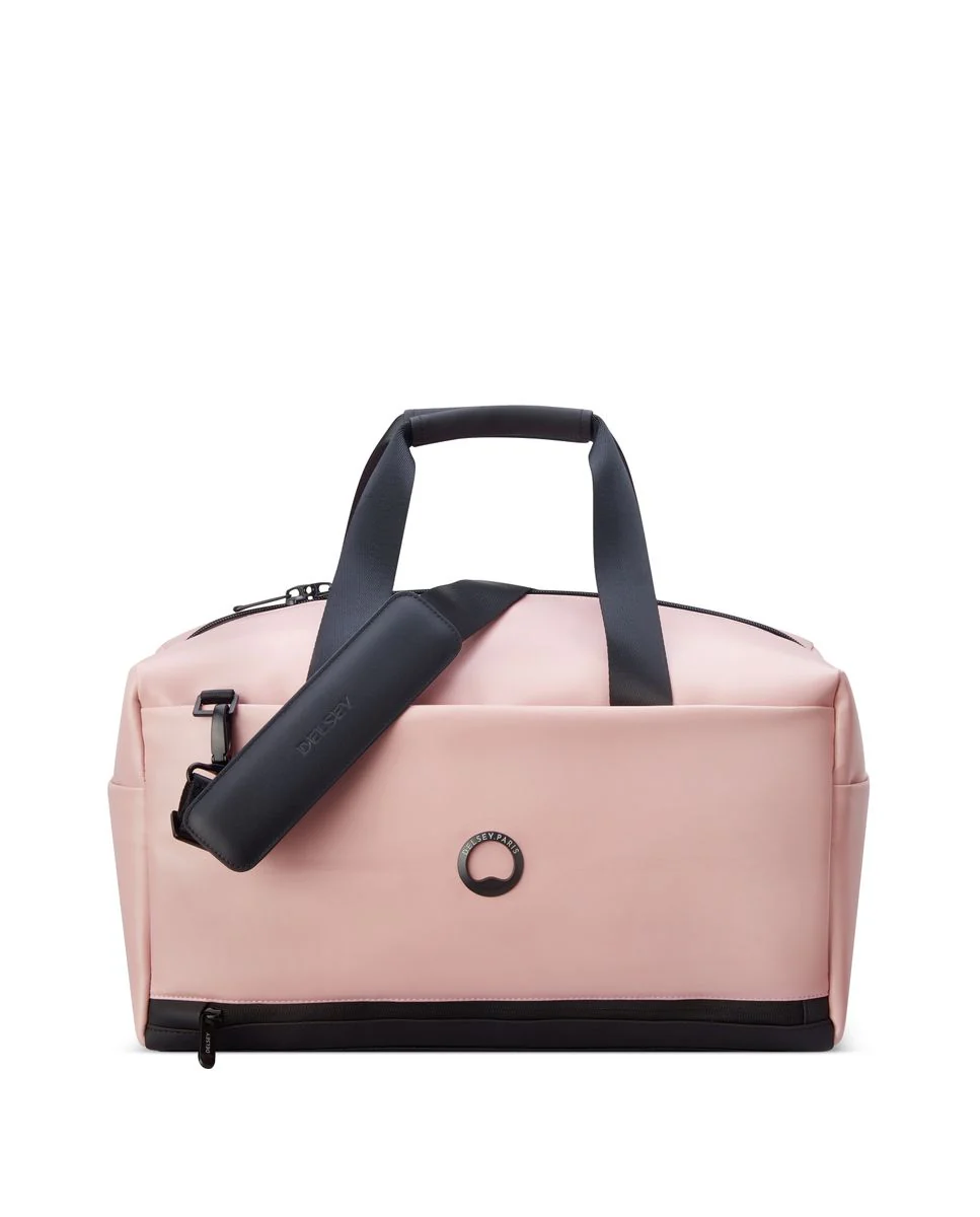 DELSEY TURENNE BOLSA DE VIAJE O DEPORTE - Image 6