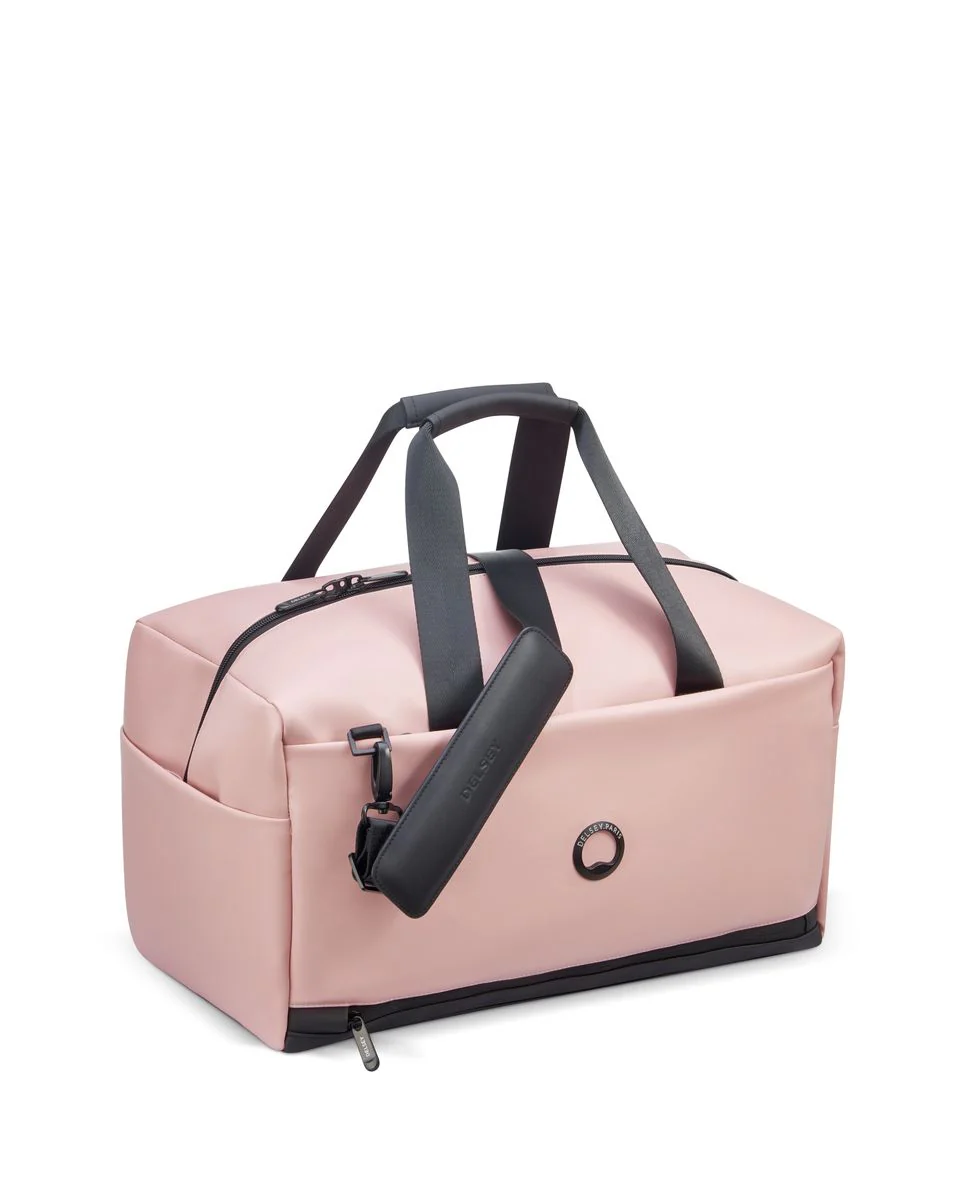 DELSEY TURENNE BOLSA DE VIAJE O DEPORTE - Image 7