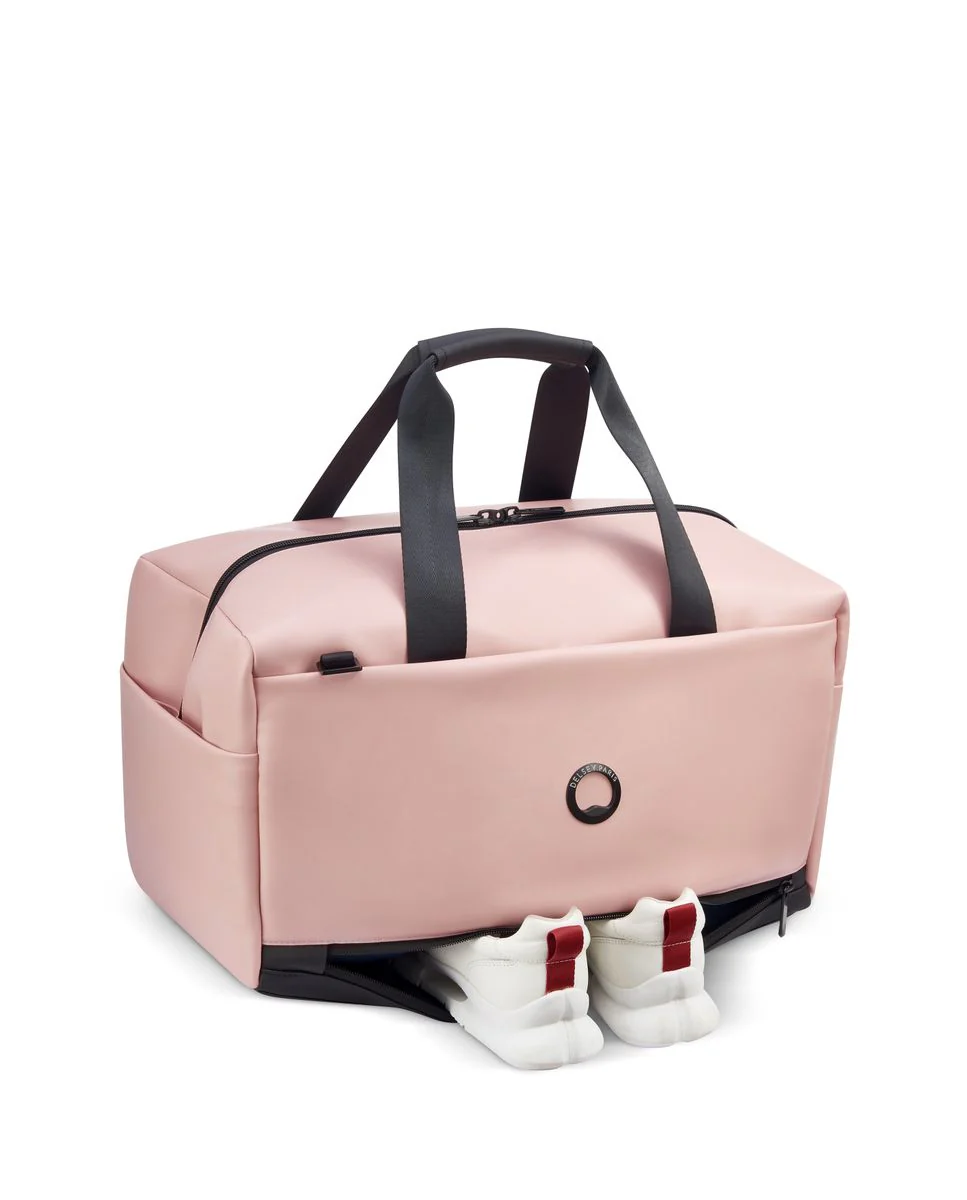 DELSEY TURENNE BOLSA DE VIAJE O DEPORTE - Image 9