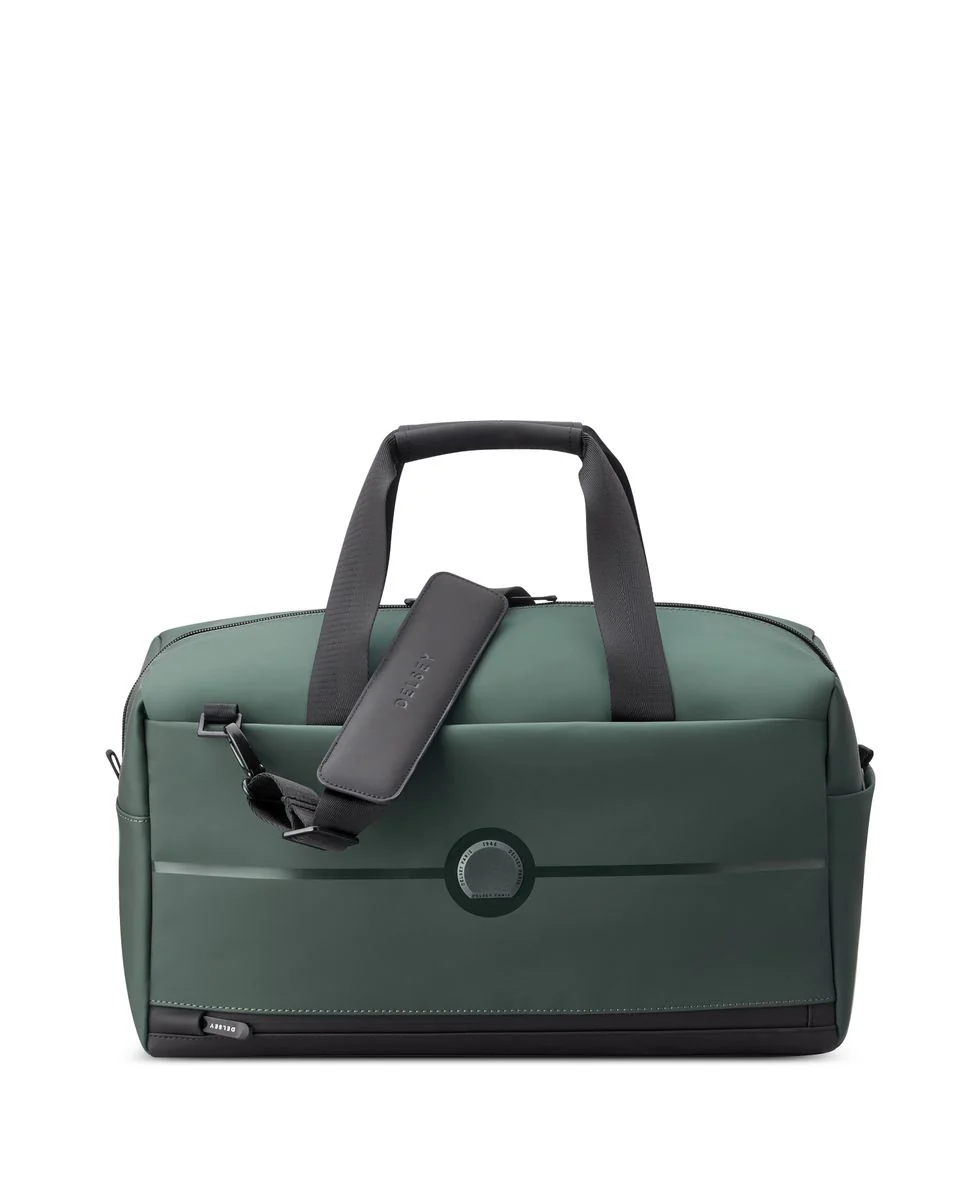 DELSEY TURENNE SOFT BOLSA DE VIAJE/DEPORTE XS - Image 11