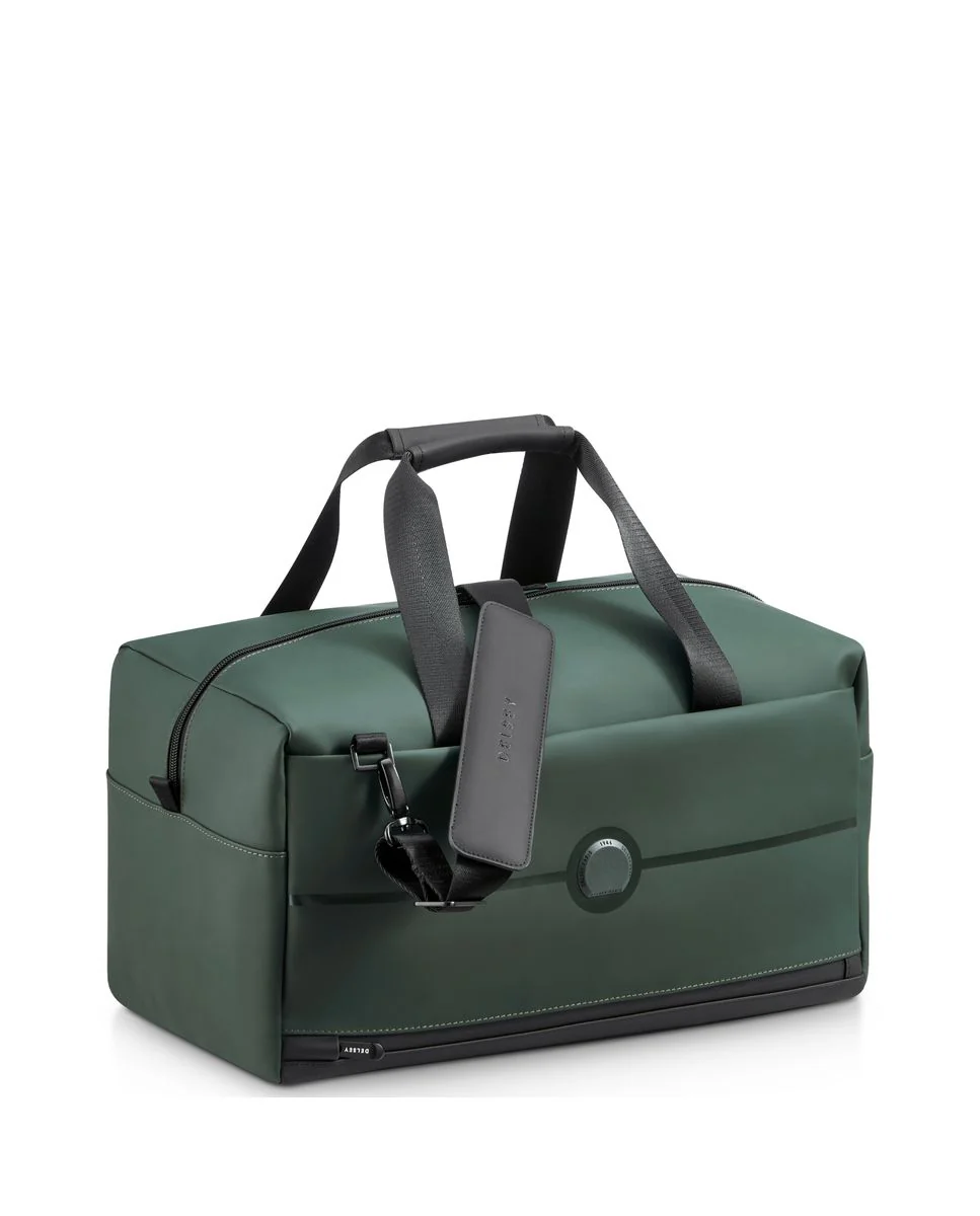 DELSEY TURENNE SOFT BOLSA DE VIAJE/DEPORTE XS - Image 12